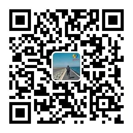 适合宝妈的简单创业项目推荐 照片书代理【让爱成书】二维码