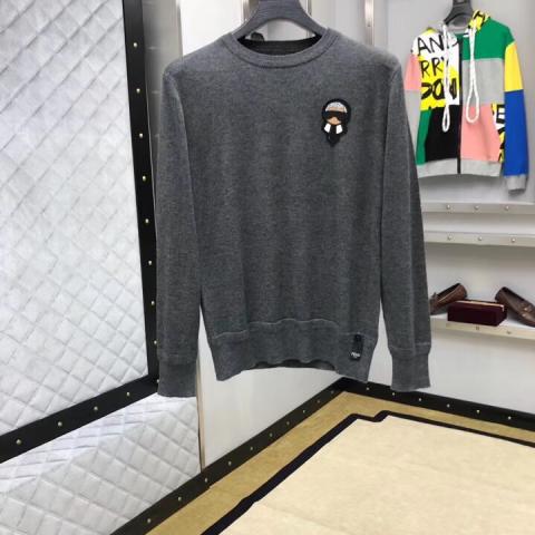 顶级高仿拿货多少钱 免费诚招全国代理