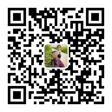 水果代理微信一件代发  水果一手货源二维码
