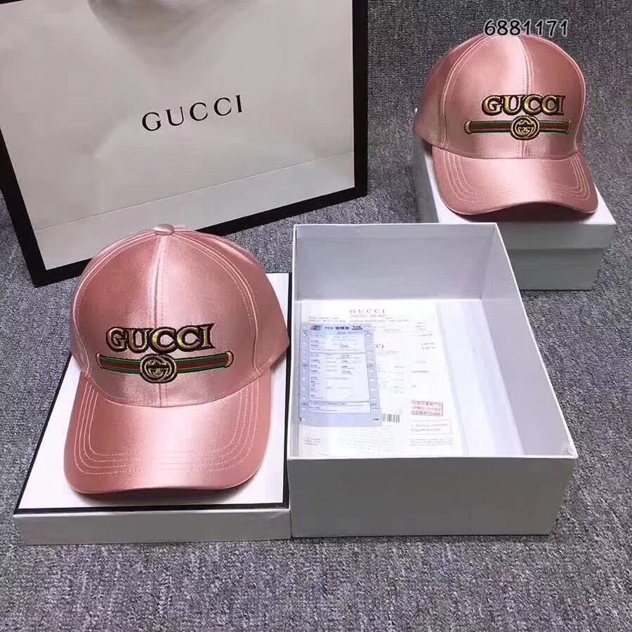 谈谈高仿gucci帽子哪里有卖，1:1精仿古驰帽子多少钱