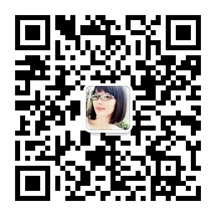 微商、淘宝童装一手货源 招代理招加盟二维码