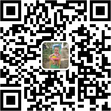 0-15岁童装.纸尿裤，玩具，母婴用品一手货源招代理 招加盟二维码