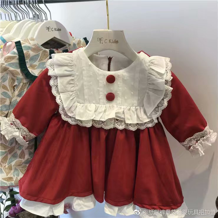 0-15岁童装.纸尿裤，玩具，母婴用品一手货源招代理 招加盟