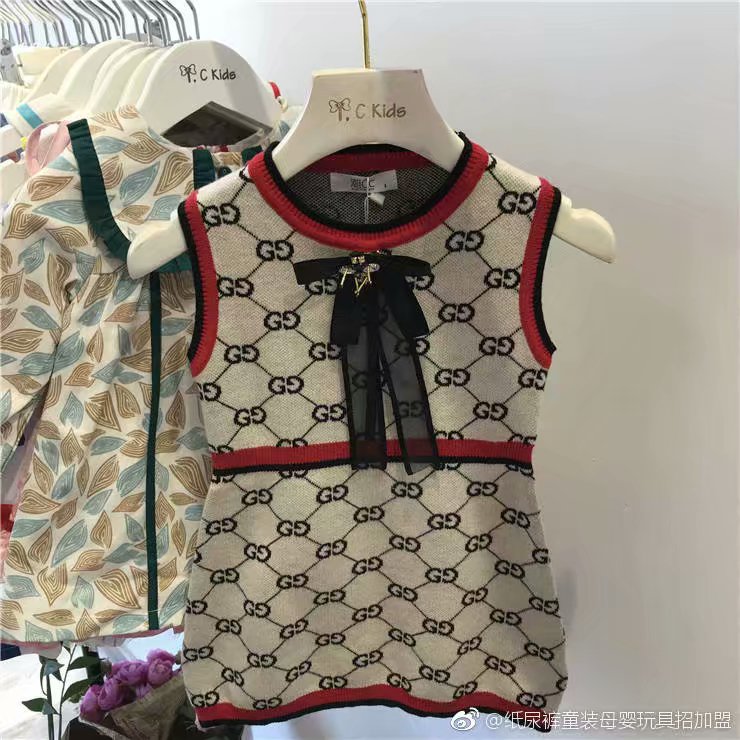 0-15岁童装.纸尿裤，玩具，母婴用品一手货源招代理 招加盟