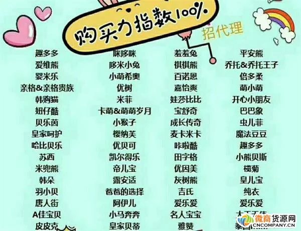 0-15岁童装.纸尿裤，玩具，母婴用品一手货源招代理 招加盟