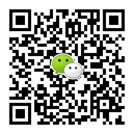 精仿女包代理 顶级品质 最新走秀款代发二维码