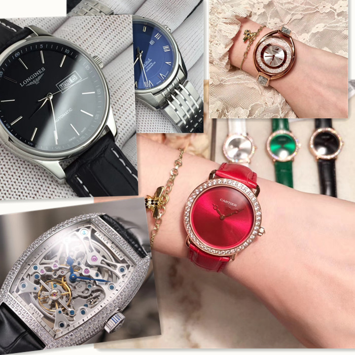 精仿女包代理 顶级品质 最新走秀款代发