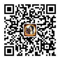 微商爆版女装童装货源  质量保证 一件代发二维码