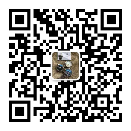 【 工厂认证】真正精仿手表厂家直销，我们只做一手货源二维码