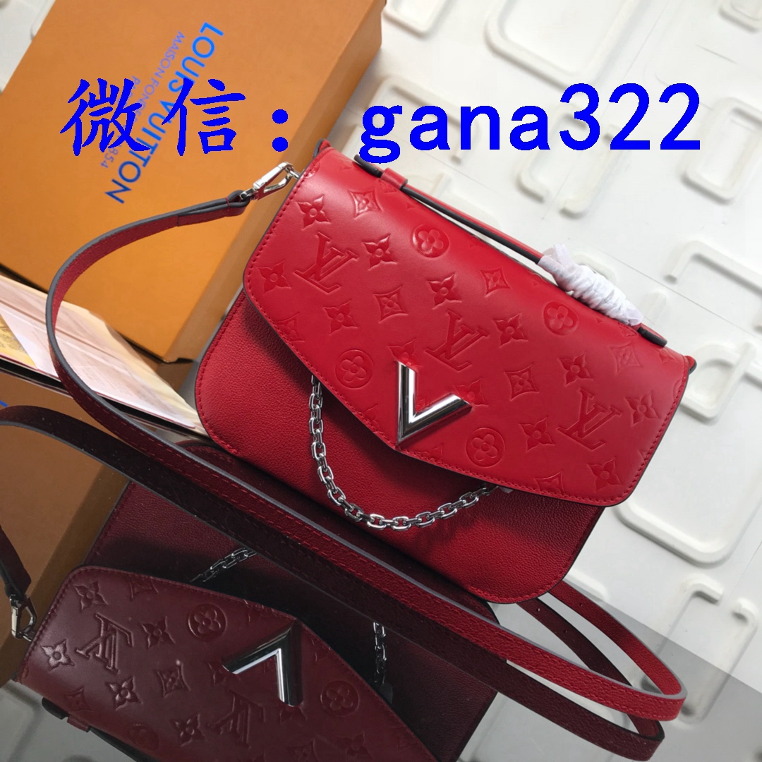 微商复刻包包货源一件代发,全国女装眼镜免费代理