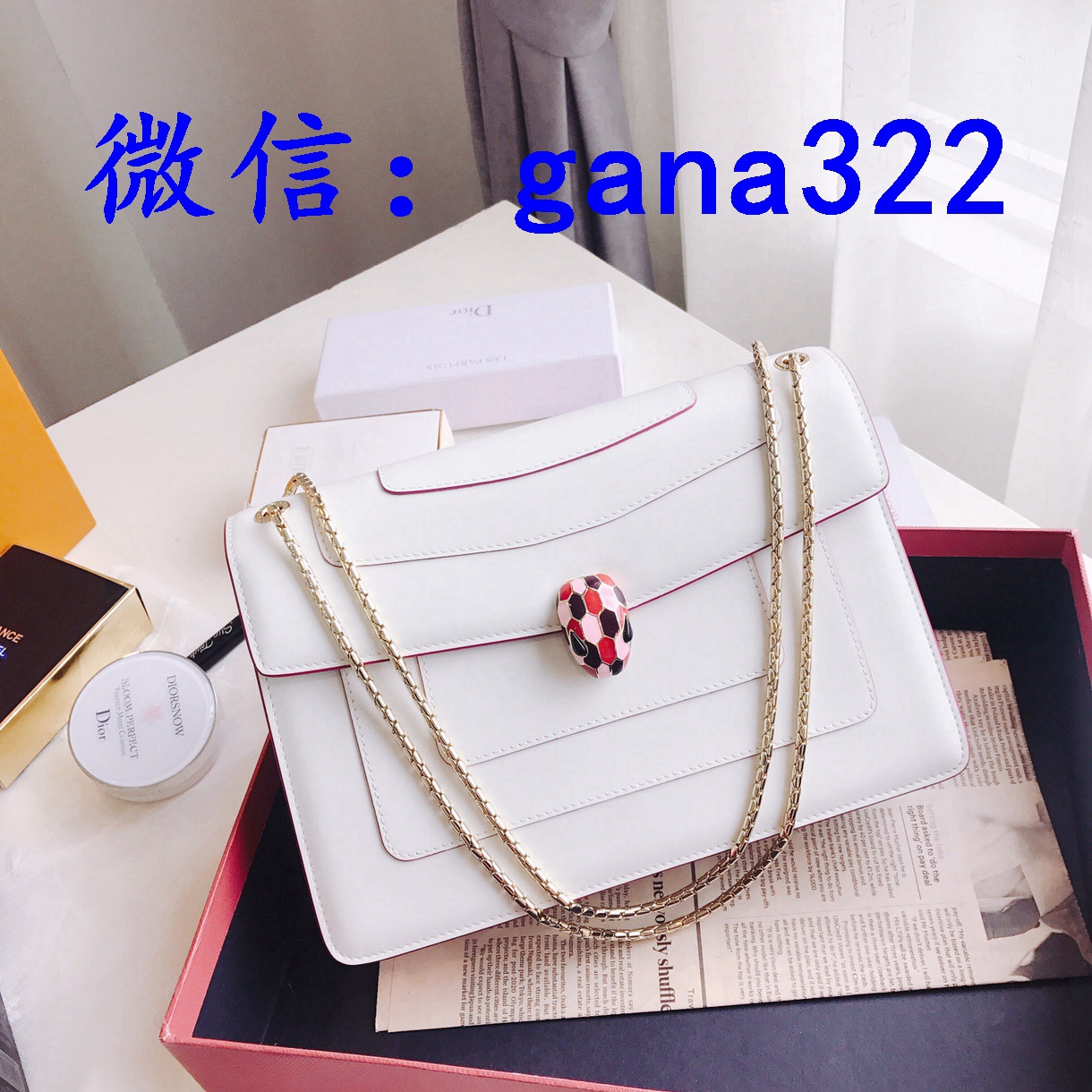 微商复刻包包货源一件代发,全国女装眼镜免费代理