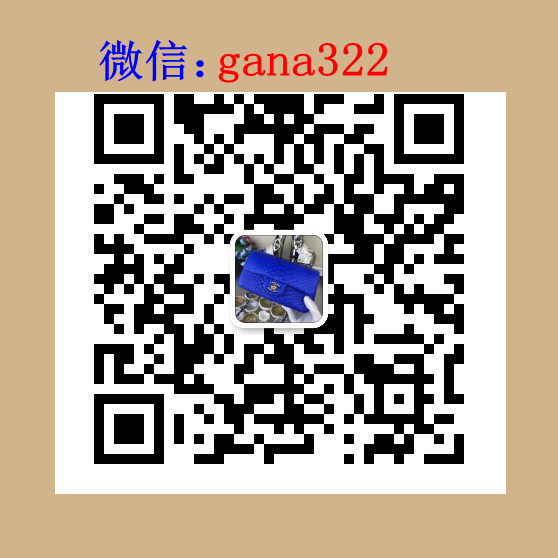 微商复刻包包货源一件代发,全国女装眼镜免费代理二维码