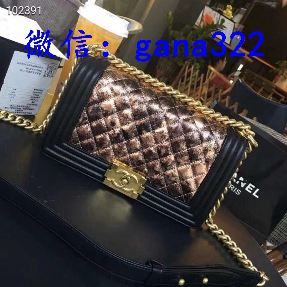 微商复刻包包货源一件代发,全国女装眼镜免费代理