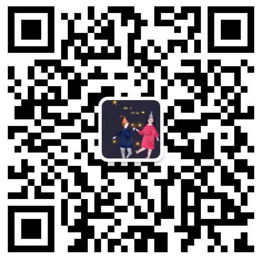 LV Grace Coddington联名小猫咪系列一比一工厂批发二维码