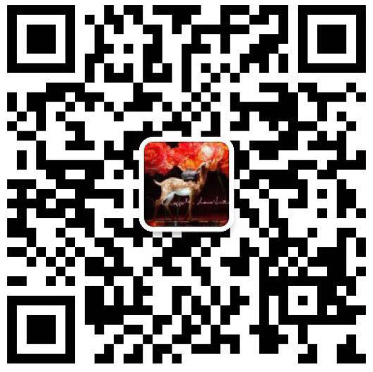 Cartier经典love款手镯，高级版本18K包金高品质工厂批发二维码