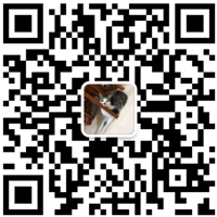 易灸灸熟灸是什么?都有什么功效二维码