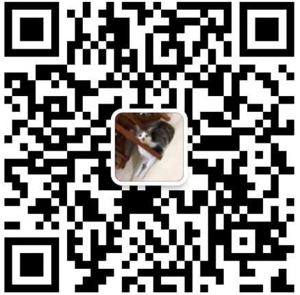 易灸灸熟灸是什么?都有什么功效