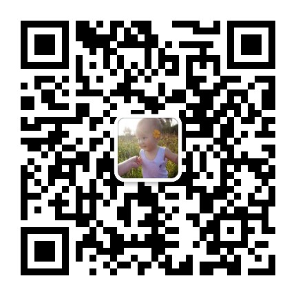 乐小萌手工果蔬营养面系列，纯手工制作 解决宝宝吃饭难题二维码