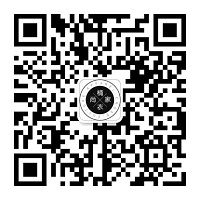 楠尚衣家外贸鞋服 欢迎批发零购免费代理二维码