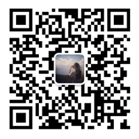 广西皇帝柑 沃柑 茂谷柑 砂糖橘 桔子代理二维码