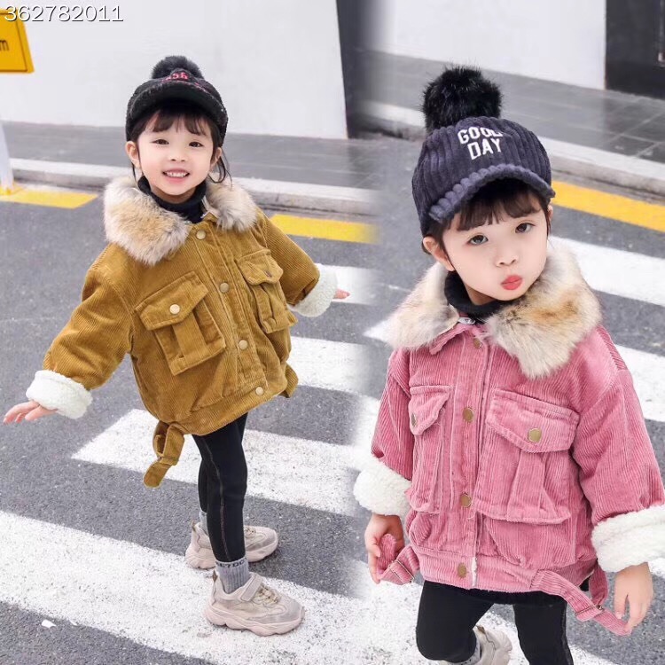 童装 女装货源 招加盟代理 一件代发