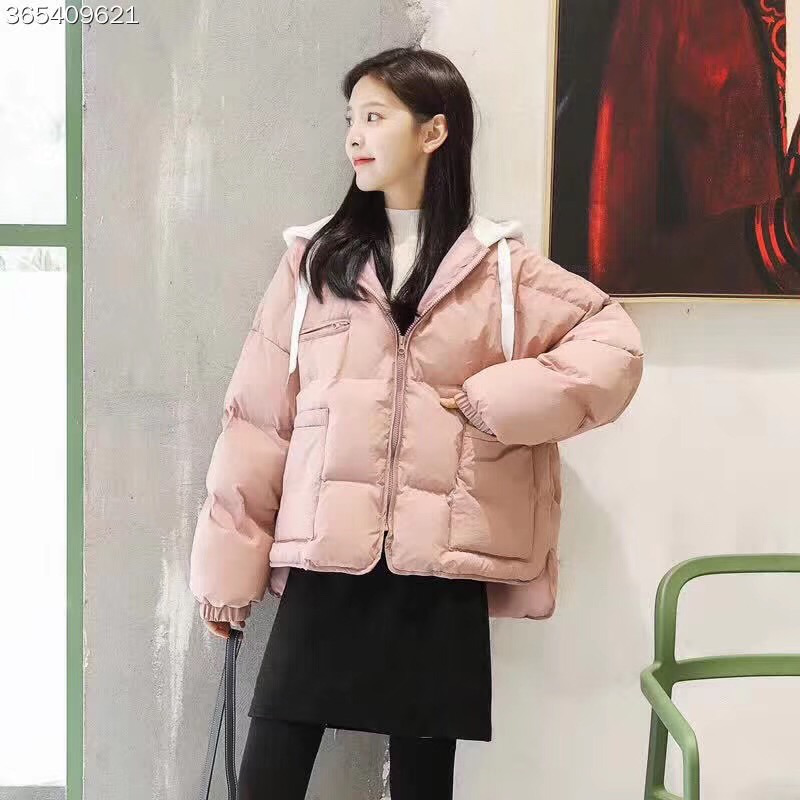 童装 女装货源 招加盟代理 一件代发