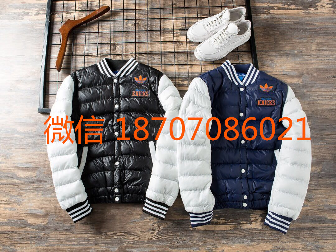 高仿品牌运动服工厂直销  诚招代理 一件代发