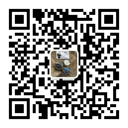 复刻版手表是什么意思？​ 手表复刻版是什么意思二维码