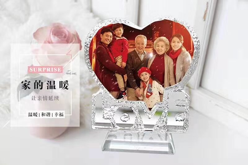 照片书代理是骗人的吗？能赚到钱？