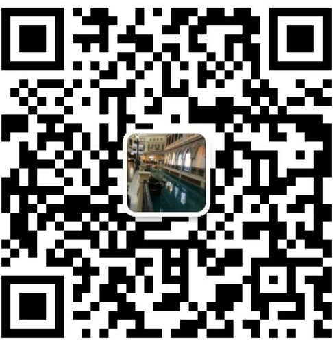 Neoflam韩国进口陶瓷奶锅诚招代理~一件代发 直销批发二维码