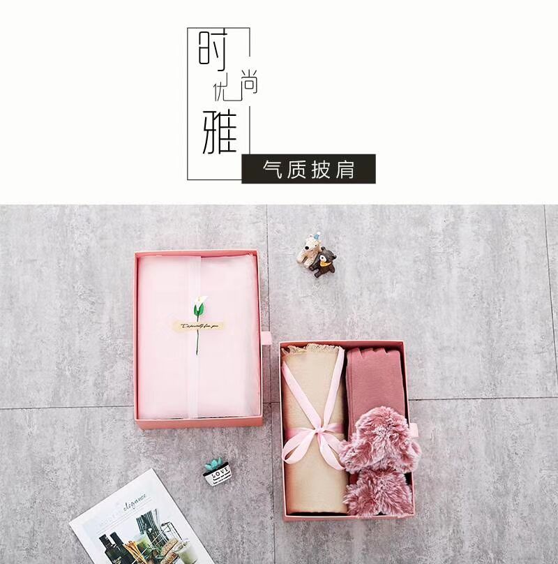 照片书代理是骗人的吗？能赚到钱？