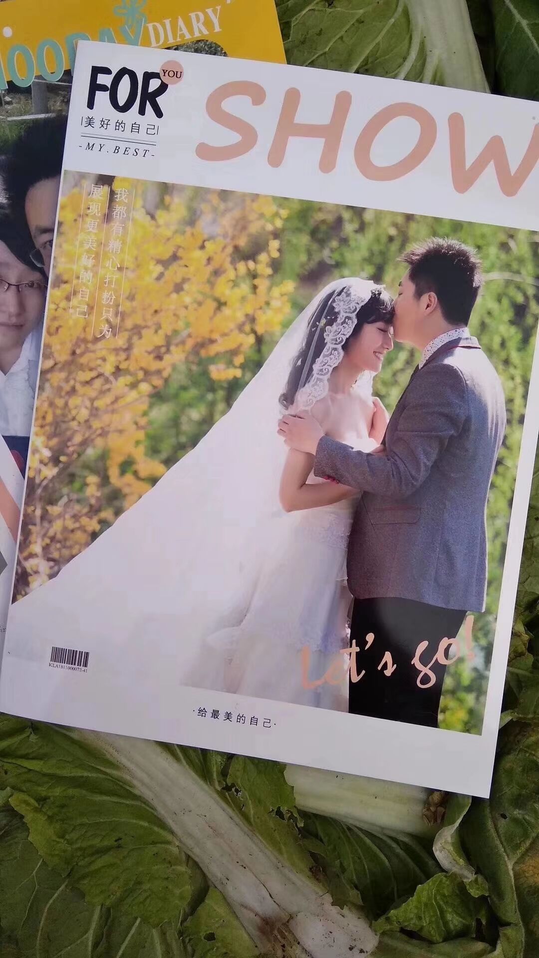 照片书代理是骗人的吗？能赚到钱？
