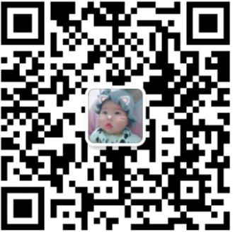 照片书代理是骗人的吗？能赚到钱？二维码