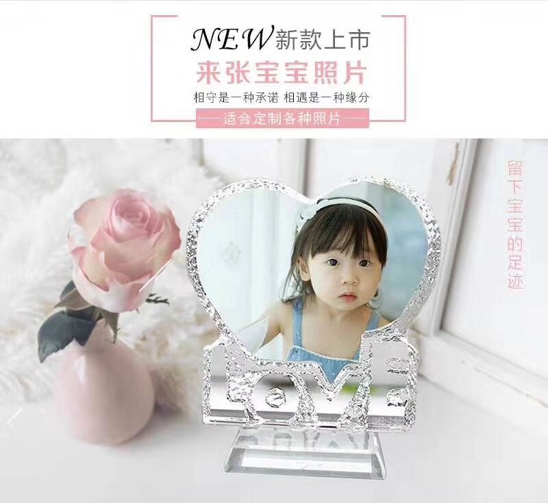 照片书代理是骗人的吗？能赚到钱？