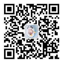百种品牌纸尿裤及母婴用品 一手货源 一件代发二维码