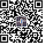 复刻奢侈品包包对版正品，高级定制版本工厂批发二维码