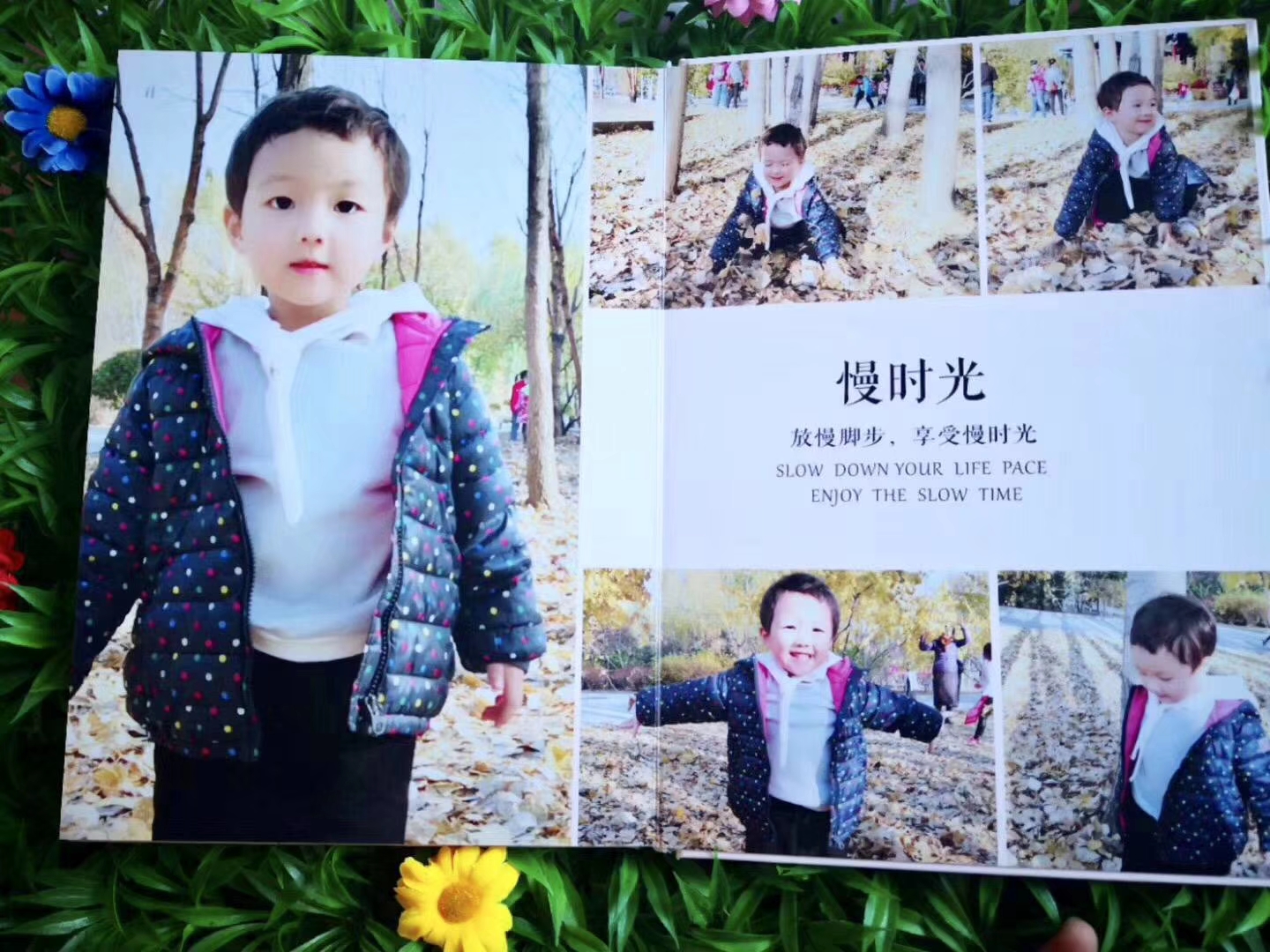 照片书代理2019年市场如何，还能挣到钱吗？