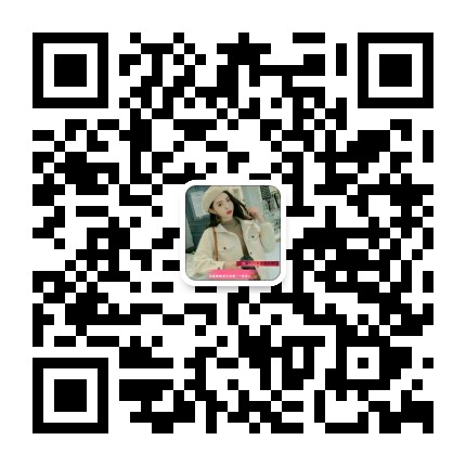 9.9男女装，童装，包包，饰品，鞋子 等厂家一手货源二维码