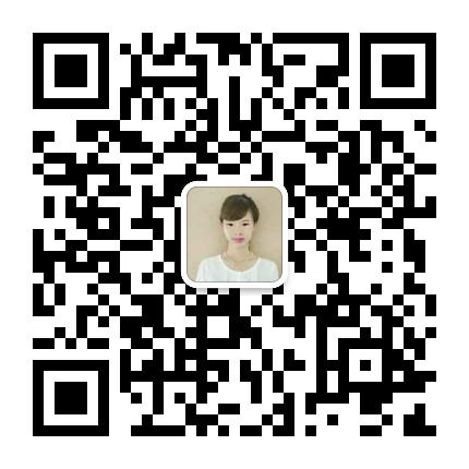 全网最全童装女装  招代理  零囤货  零压货一件代发二维码