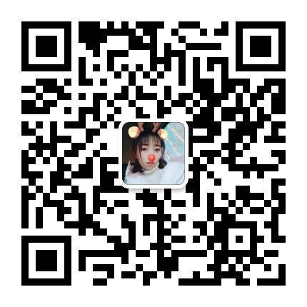 蔓之研怎么代理？代理蔓之研需要多少钱?二维码