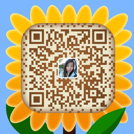 姬存希代理需要什么条件，总代联系方式？二维码