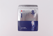 享贴冷敷贴招商加盟代理-圆你百万财富梦