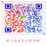 一手货源诚招零食代理 0元开店 一件代发二维码