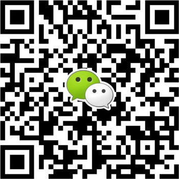 蒙牛凝纯代理级别 蒙牛凝纯代理政策二维码