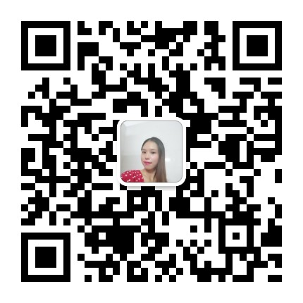 一叶子面膜好用吗，一叶子怎么代理二维码