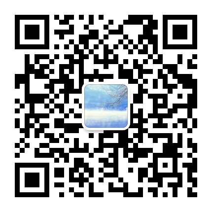 一手外贸女装货源 韩欧美原单尾货库存 质量保证二维码