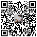  德沃XEQ玻尿酸原液面部精华液 美白补水保湿 微商爆款 区域代理加盟二维码