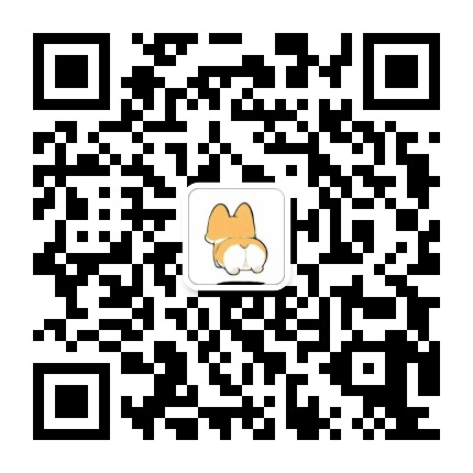 童装一手货源诚招代理，加盟！一对一指导！一件代发二维码