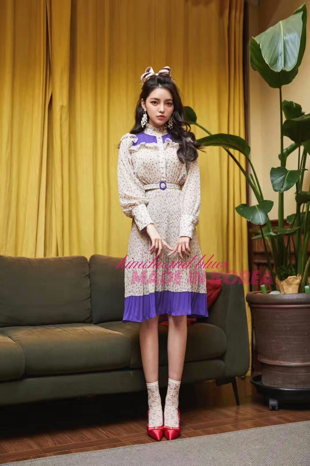 8000多家女装童装一手货源 一件代发