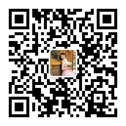 女装童装实体批发档口一手货源招代理，加盟教引流二维码